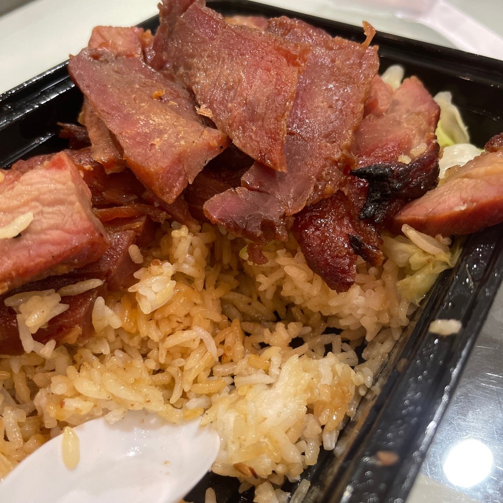 Tasty Box - Cantonese Near Me - Diamond Bar, California Tasty Box - Cantonese Near Me - Diamond Bar, California