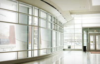 Slide of Jerry's Plumbing Service