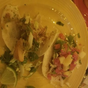 SouthBound - Tex-Mex Near Me - Charlotte, North Carolina