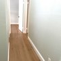 Photo of Oscar Hardwood Floor