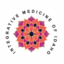 Integrative Medicine of Idaho