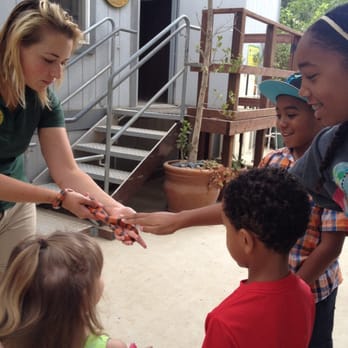 Wildlife Learning Center - Zoos Near Me - Sylmar, California Wildlife Learning Center - Zoos Near Me - Sylmar, California