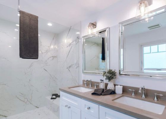 Luxury Bathroom Remodels - Let us build the bathroom of your dreams. Luxury Bathroom Remodels - Let us build the bathroom of your dreams.