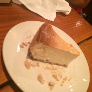Pazzo - Ricotta Cheesecake - Pizza Near Me - San Carlos, California Pazzo - Ricotta Cheesecake - Pizza Near Me - San Carlos, California