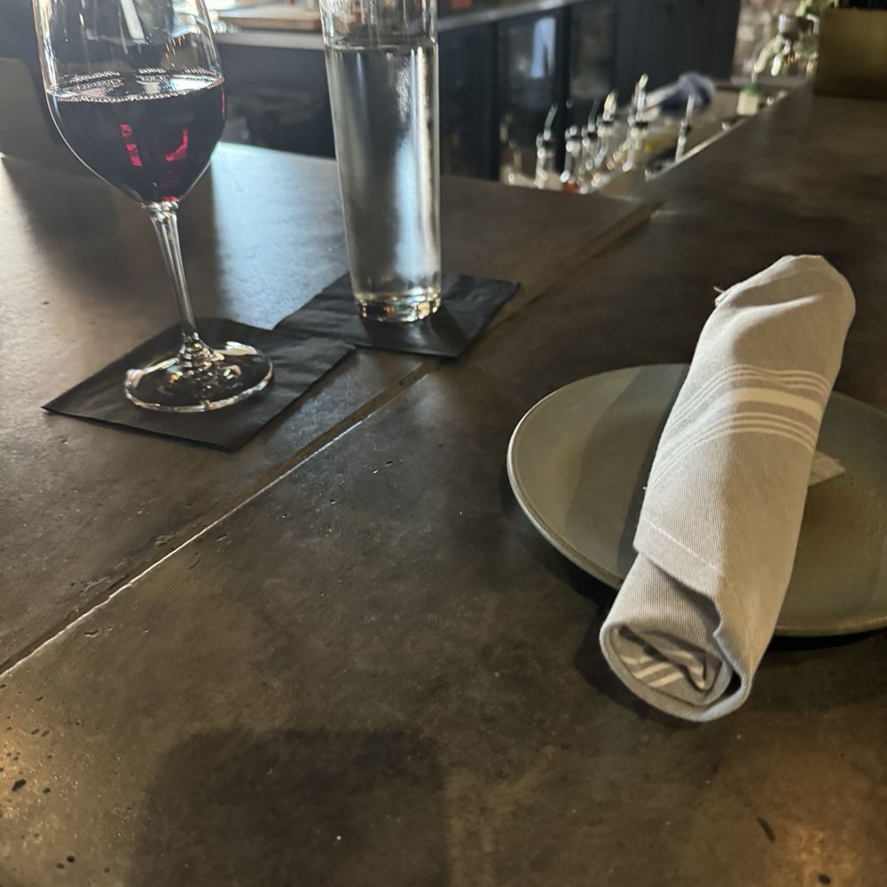 Oakhill Wine + Bistro - Wine Bars Near Me - Fresno, California Oakhill Wine + Bistro - Wine Bars Near Me - Fresno, California