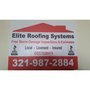 Photo of Elite Roofing Systems