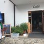 Photo of Fischermeister Gastl Café