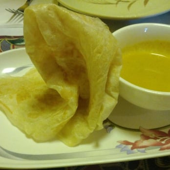 Layang Layang - Roti Canai :) - Malaysian Near Me - Milpitas, California Layang Layang - Roti Canai :) - Malaysian Near Me - Milpitas, California