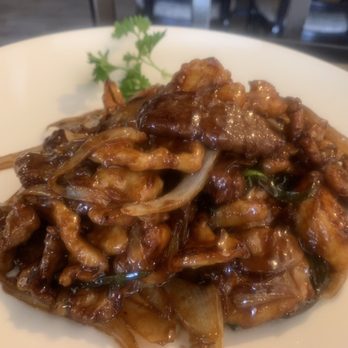 Green Garden - Combo Mongolian - wow. Killer - Chinese Near Me - Houston, Texas Green Garden - Combo Mongolian - wow. Killer - Chinese Near Me - Houston, Texas