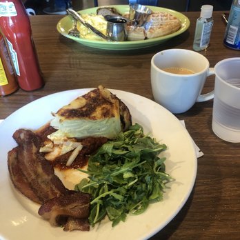 Vovomeena - Coffee & Tea Near Me - Phoenix, Arizona Vovomeena - Coffee & Tea Near Me - Phoenix, Arizona