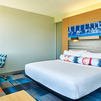 Aloft by Marriott Las Colinas - Hotels Near Me - Irving, Texas Aloft by Marriott Las Colinas - Hotels Near Me - Irving, Texas