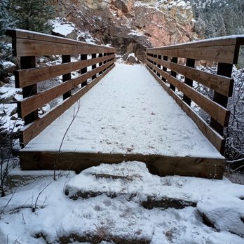 Eldorado Canyon State Park - Parks Near Me - Eldorado Springs, Colorado Eldorado Canyon State Park - Parks Near Me - Eldorado Springs, Colorado