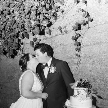 Bridal Veil Fashions - Bridal Near Me - Capitola, California