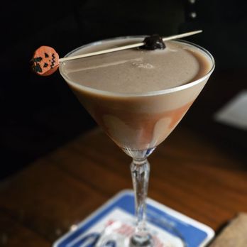 Anoka Hardware Store - Cocktail Bars Near Me - Anoka, Minnesota
