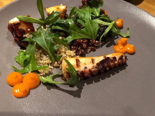 Restaurant Dae Mon by null