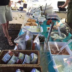 Farmers Market