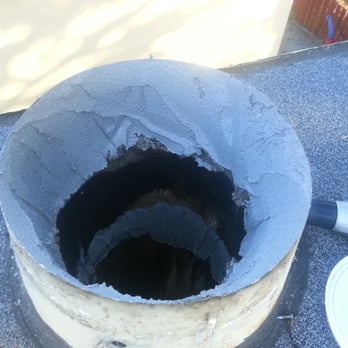Peninsula Chimney Service - Chimney Sweeps Near Me - San Carlos, California Peninsula Chimney Service - Chimney Sweeps Near Me - San Carlos, California