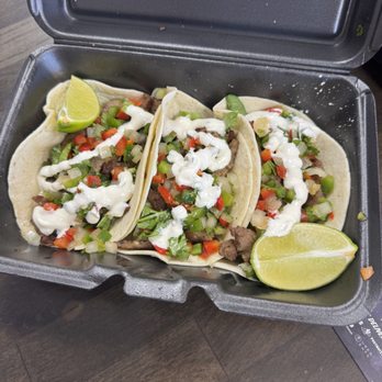 360 Deli & Grill - Juice Bars & Smoothies Near Me - Wichita, Kansas 360 Deli & Grill - Juice Bars & Smoothies Near Me - Wichita, Kansas