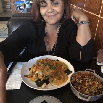 Casa Yari - Machuca - Latin American Near Me - Chicago, Illinois
