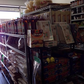 Ararat Market - Inside market - Armenian Near Me - Clovis, California Ararat Market - Inside market - Armenian Near Me - Clovis, California