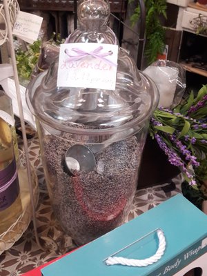 ROADMAN’S COUNTRY LIVING SHOPPE - Updated June 2025 - Latrobe 30 Plz