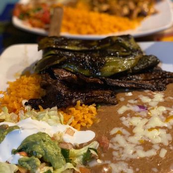 Mi Cancun - Carne asada - Mexican Near Me - Morrisville, North Carolina Mi Cancun - Carne asada - Mexican Near Me - Morrisville, North Carolina