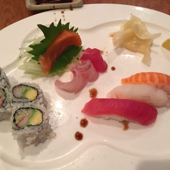 New Sakura - Japanese Near Me - Hauppauge, New York New Sakura - Japanese Near Me - Hauppauge, New York