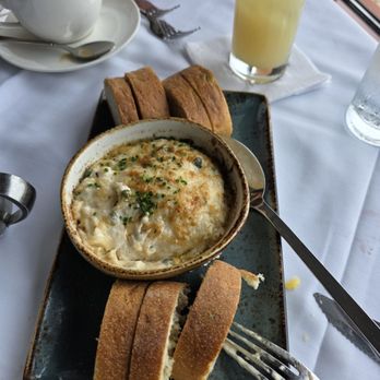 Palisade - Appetizer dip July 2025 - Seafood Near Me - Seattle, Washington Palisade - Appetizer dip July 2025 - Seafood Near Me - Seattle, Washington