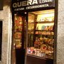 Llibreria Quera