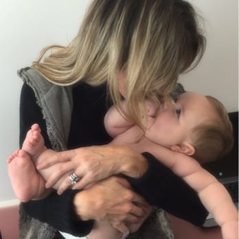 Werne Alison M Dr MD - She really, genuinely loves kids - Pediatricians Near Me Werne Alison M Dr MD - She really, genuinely loves kids - Pediatricians Near Me