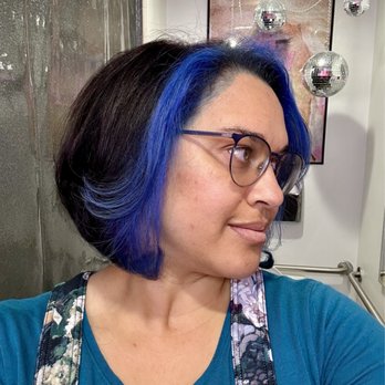 Kismet Collective Salon and Spa - Haircut and color by Danny Jouglet. - Hair Salons Near Me - Burbank, California Kismet Collective Salon and Spa - Haircut and color by Danny Jouglet. - Hair Salons Near Me - Burbank, California