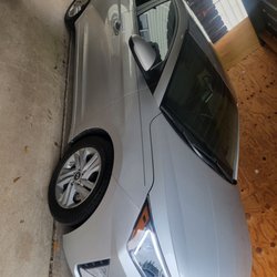 Pop Mobile Auto Detailing And Wash