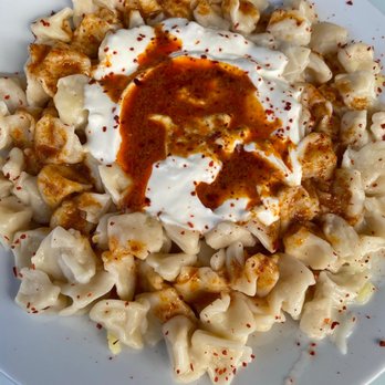 Güllü Lahmacun - Turkish Near Me - Berlin, BE Güllü Lahmacun - Turkish Near Me - Berlin, BE