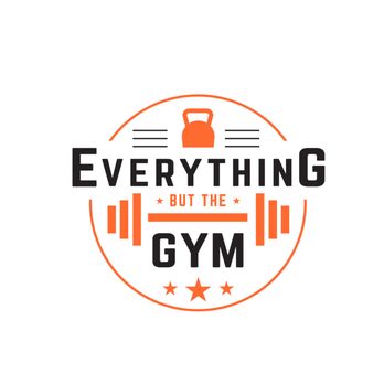Everything But The Gym - We are here to help everyday people move, look and feel better! - Trainers Near Me Everything But The Gym - We are here to help everyday people move, look and feel better! - Trainers Near Me