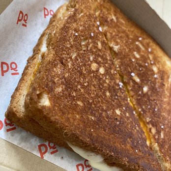 Papi Queso - New American Near Me - Charlotte, North Carolina Papi Queso - New American Near Me - Charlotte, North Carolina