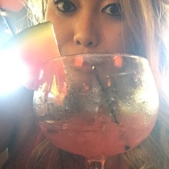 Cha Cha's Latin Kitchen - The watermelon margarita is so refreshing!!!! Must order the LARGE!!!! - Bars Near Me - Brea, California Cha Cha's Latin Kitchen - The watermelon margarita is so refreshing!!!! Must order the LARGE!!!! - Bars Near Me - Brea, California