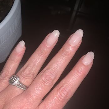 Glossy Nails - Dip mani - Nail Technicians Near Me - Chicago, Illinois Glossy Nails - Dip mani - Nail Technicians Near Me - Chicago, Illinois