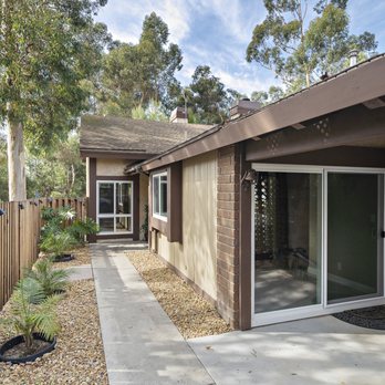 3D Media - 23962 Copenhagen, Mission Viejo, CA 949-385-2265 - Real Estate Photography Near Me - Irvine, California 3D Media - 23962 Copenhagen, Mission Viejo, CA 949-385-2265 - Real Estate Photography Near Me - Irvine, California