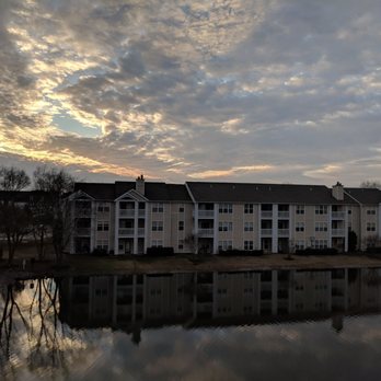 WaterFront Apartments - Apartments Near Me - Virginia Beach, Virginia WaterFront Apartments - Apartments Near Me - Virginia Beach, Virginia