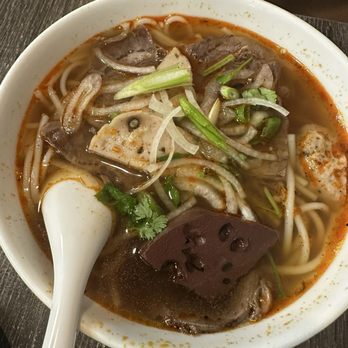 Pho Seven - Bun Bo hue - Vietnamese Near Me - San Lorenzo, California Pho Seven - Bun Bo hue - Vietnamese Near Me - San Lorenzo, California