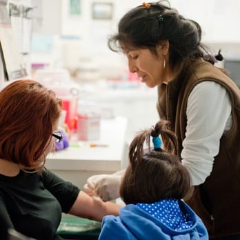 Mary's Center - Pediatricians Near Me - Washington, DC, District of Columbia Mary's Center - Pediatricians Near Me - Washington, DC, District of Columbia