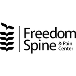 Freedom Spine & Pain Center - Boerne