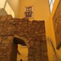 Photo of Casa Santa Lucia