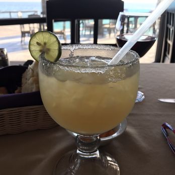Mare Blu Ristorante - Italian Near Me - Sonora, SON