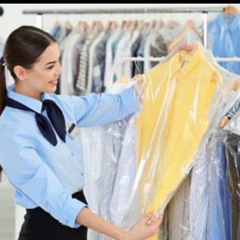 Jasmine Quality Cleaners - Dry Cleaning Near Me - Sherman Oaks, California Jasmine Quality Cleaners - Dry Cleaning Near Me - Sherman Oaks, California