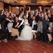 TZNIUS PRINCESS - Updated April 2026 - 11 Photos - 1023 Ave J, Brooklyn,  New York - Bridal - Phone Number - Yelp