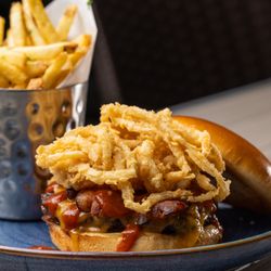 Eureka! - OPEN SOON