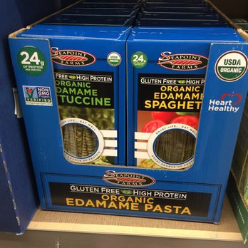 ALDI - No price shown, but this is the first time I've seen them offered at ALDI (6/6/18) - Grocery Near Me - South Gate, California ALDI - No price shown, but this is the first time I've seen them offered at ALDI (6/6/18) - Grocery Near Me - South Gate, California