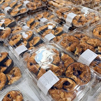 Costco - Wholesale Stores Near Me - Brandywine, Maryland Costco - Wholesale Stores Near Me - Brandywine, Maryland