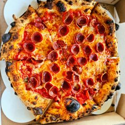 pieta okarina ⅥF SP pieta okarina ⅥF SP